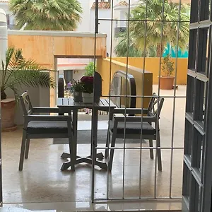  Apartment Kentia Spain