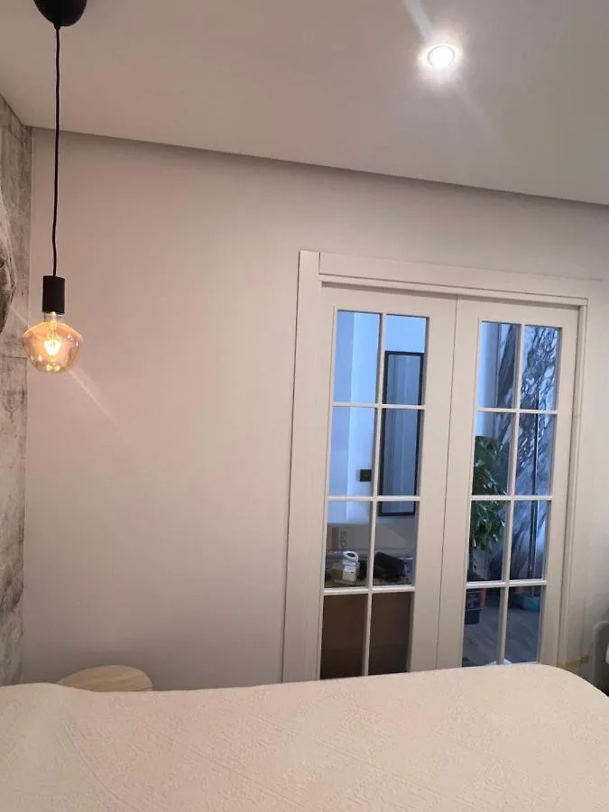 Super Luxury Apartment Ocean View Las Americas Costa Adeje Costa Adeje (Tenerife)