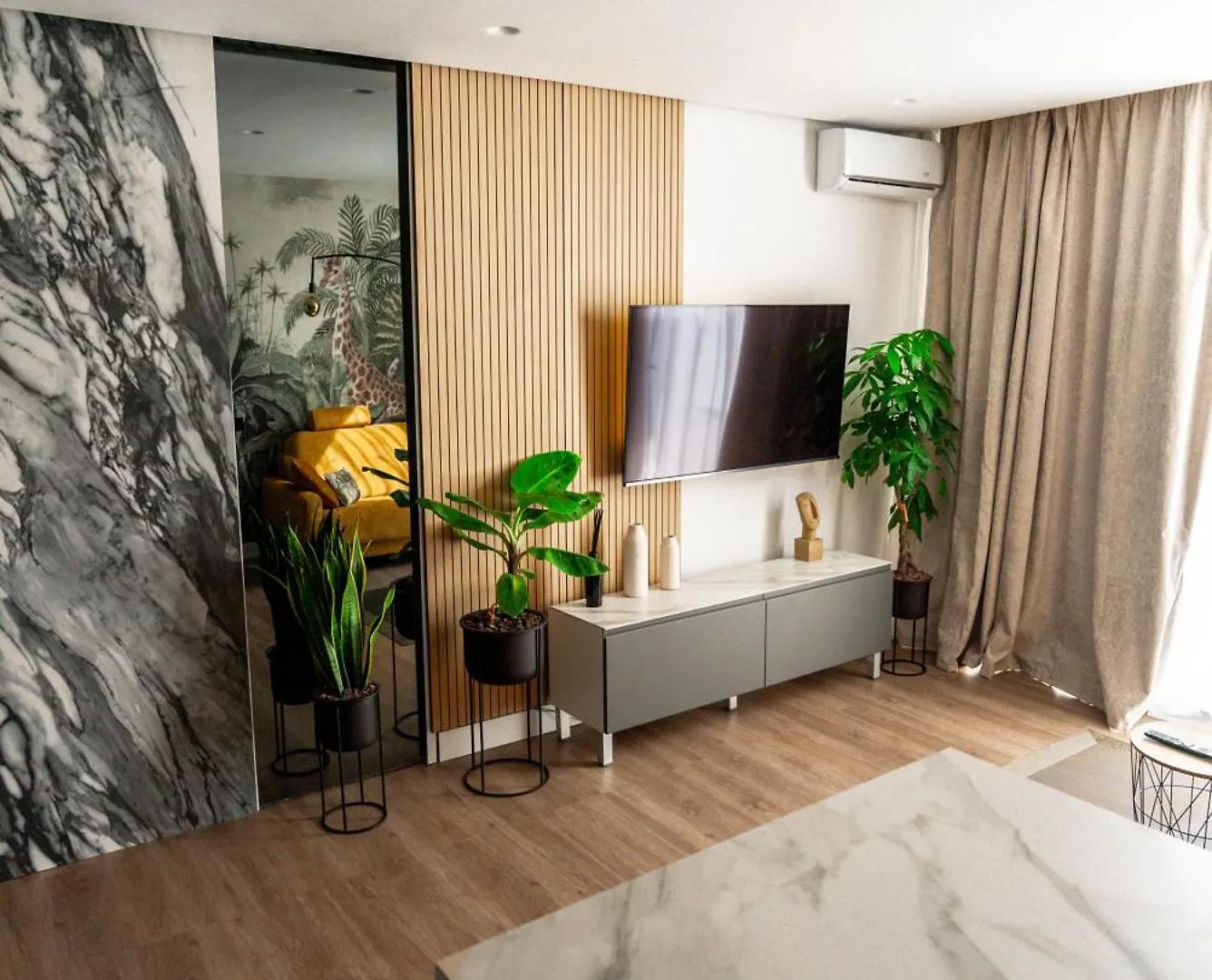 Super Luxury Apartment Ocean View Las Americas Costa Adeje 0*, Costa Adeje (Tenerife) Spain